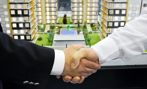 Konut fiyatlarında indirim çalışmasında sona gelindi