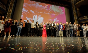 Saraybosna Film Festivali'nde ödüller sahiplerini buldu