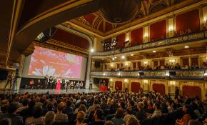 Saraybosna Film Festivali'nde ödüller sahiplerini buldu
