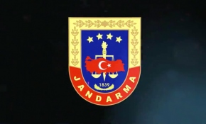 Jandarmadan Kurban Bayramı'na özel video