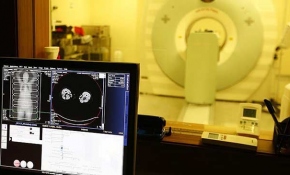 Sağlık turizminin lideri Türkiye