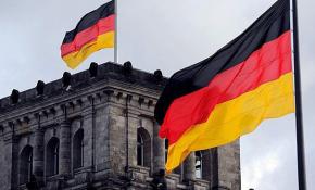 Almanya'da sendika kurmak isteyen Türk imam işten atıldı