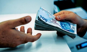 Sosyal yardımlarda yeni dönem başladı