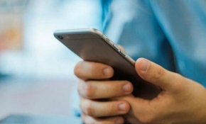 Uyuşturucuda 'UYUMA' dönemi