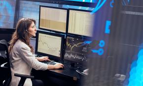 Ekonomide yoğun mesai