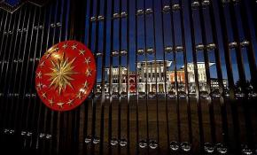 Cumhurbaşkanlığı Hükümet Sistemi'ne geçiş süreci büyük ölçüde tamamlandı