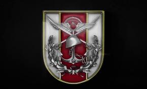 TSK'dan "Malazgirt'ten Kocatepe'ye" videosu