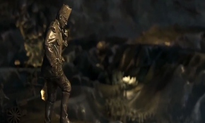 Cumhurbaşkanlığı'ndan Zafer Haftası paylaşımı