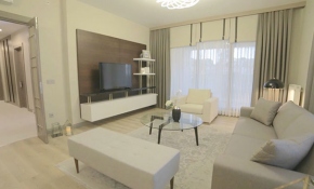 Kampanyalı konut satışları başladı