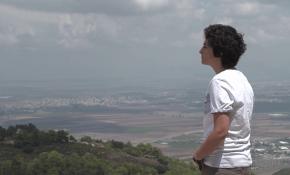 Dürziler İsrail'in "Ulus Devlet Yasası"na tepkili