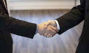 Dışişleri'nden genç diplomatlara arabuluculuk eğitimi