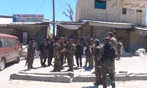 Terör örgütü YPG'nin Suriye'de eğitim zulmü