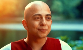 'Keloğlan Yeni Masal' vizyona girdi