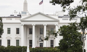 ABD'den İdlib açıklaması: Türk askeri gözlemcilerini tehlikeye atmaktan kaçının