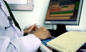 İşyeri hekimlerine e-Reçete zorunluluğu getirildi