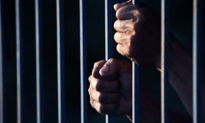 ABD'de 2 bin 265 kişi işlemediği suçtan 20 bin yıl hapis yattı