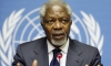 BM eski Genel Sekreteri Annan'dan Myanmar çağrısı