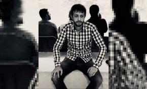 Sigarayı bırakmak için içtiği karışım ölümüne sebep oldu