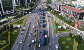 TEKNOFEST için hazırlıklar sürüyor