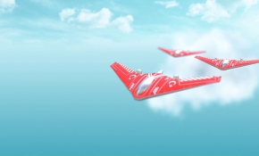 Sıra dışı rekabetlerin yaşanacağı TEKNOFEST'e sayılı günler kaldı