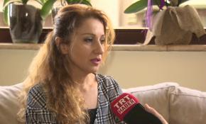 İtirafçı olup Adnan Oktar suç örgütünü anlattı