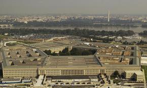 ABD Savunma Bakanlığı'ndan Münbiç itirafı