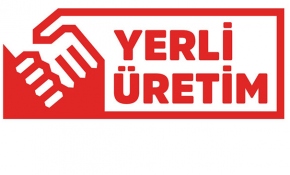 Yerli üretim logosu için dikkat edilmesi gereken hususlar