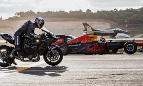 TEKNOFEST İstanbul uluslararası basında büyük ilgi gördü