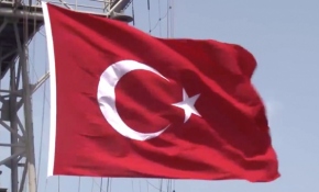 TSK'dan Preveze Deniz Zaferi ve Deniz Kuvvetleri Günü'ne özel klip