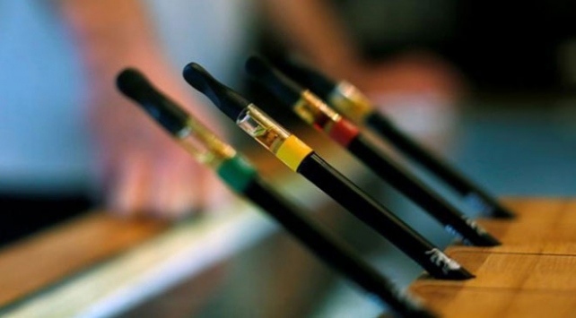 Dünya Sağlık Örgütü'nden elektronik sigara uyarısı