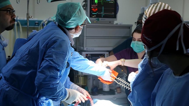 Uzmanlar uyarıyor: Solunum ve dolaşım sistemindeki tutulma ölüm riski taşıyor