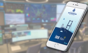 “İBB Yol Gösteren” tüm Türkiye’ye yol gösterecek