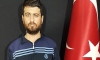 Terörist Yusuf Nazik: Suriye istihbaratının oyununa getirildim
