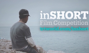 TRT World Forum’da kısa film yarışması düzenlenecek