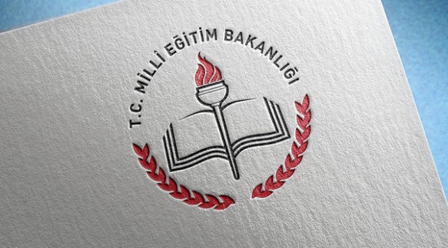 MEB'den okullara yardımcı kaynak uyarısı