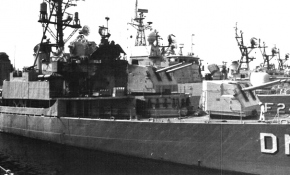 ABD Türkiye'nin dostu mu?