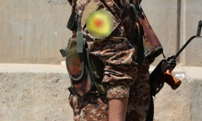 YPG/PKK Süryaniler üzerinde baskısını artırıyor