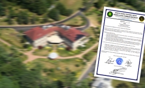 Asya Endonezya Sufi Ulema Meclisi’nden FETÖ fetvası