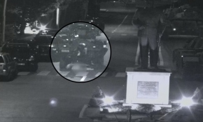 Darbecilerin yeni katliam görüntüleri ortaya çıktı