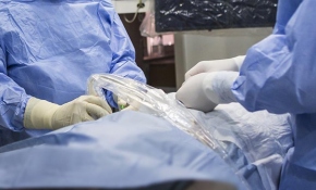 Türkiye sağlık turizminde her geçen yıl yerini sağlamlaştırıyor