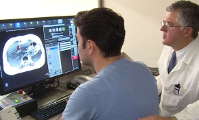 Kanser tedavisinde yeni yöntem