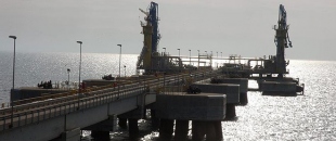 Azerbaycan'ın Türkiye'ye yatırımları 20 milyar dolara çıkacak