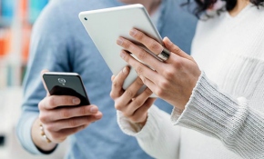 Sosyal medya evlilikleri tehdit ediyor