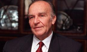 Bosna-Hersek Aliya İzzetbegoviç'in anılarını müzede yaşatıyor