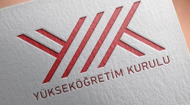 Akademisyenlere yurt dışında yabancı dil eğitimi desteği