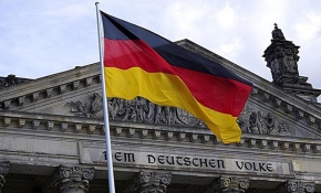 Almanya'da memur ve işçi devlet yardımıyla ayakta kalıyor