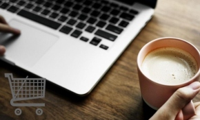 e-ticaret yüzde 37 büyüdü