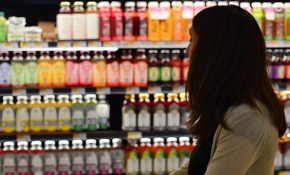 'Enflasyonla Topyekûn Mücadele'ye destek artıyor