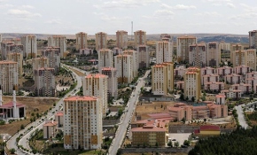 Gayrimenkulde 3 önemli fırsat için son haftaya girildi