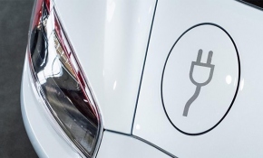 Elektrikli araçlara ilgi her geçen gün artıyor